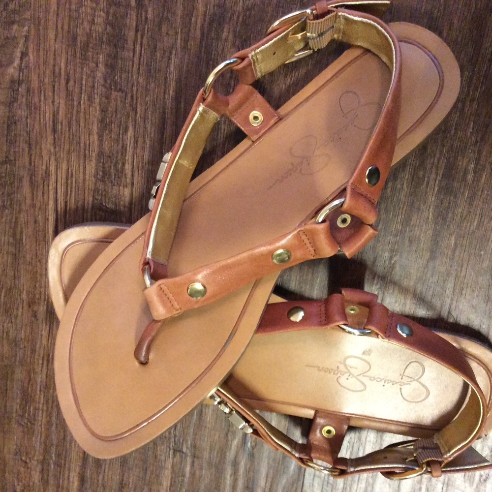 Shoes - Picture 4 of 4